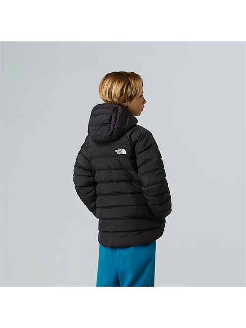  THE NORTH FACE | NF0A88TW/WOO1